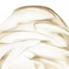 Amala Pre+Probiotic Hydrating Yogurt Mask with Nourishing Yogurt Probiotics, Vitamin F, Caper Berry Extract. Smoother and Softer Complexion (50ml) view 2