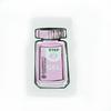 Sugaring NYC Eyelash Lift Keratin Lash Lift Perm Step 1, Step 2, Step 3 (10 Sachets Each) view 4