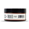 Lucky 13 Devil's Deluxe Grease Pomade 3.4oz | Oil Based | Medium Hold and Shine view 4