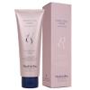Noodle & Boo Perfecting Crme, Pregnancy Skin Care Stretch Mark Cream Enriched With Cocoa Butter and Avocado Oil, 4.8 Fl. Oz. view 1