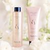 Noodle & Boo Perfecting Crme, Pregnancy Skin Care Stretch Mark Cream Enriched With Cocoa Butter and Avocado Oil, 4.8 Fl. Oz. view 2