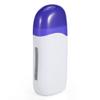 Roll-On Wax Heater, Warm Electric Wax Heater, Waxing Waxing Roller Cartridge Hair Roller Epilator Machine,Electric For Rolling Epilator (03) view 4