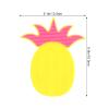 2pcs Makeup Brush Cups Portable Makeup Brush Scrubber Cleaner Tool Women view 2