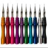 All Things Bunnies TB Tatt Tattoo Pen Replacement Head (Red) view 1