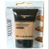 (1) Nucolor Moisturizing Foundation in Medium 1 (1 oz Tube) view 1