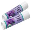 100% Pure Organic Jojoba Oil. Travel Size 1 oz plus 2 Pack Organic Lavender Lip Balms with over 70% Jojoba Oil. 100% Natural. By Desert Oasis Skincare (1 fl oz/29 ml) view 2