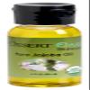 100% Pure Organic Jojoba Oil. Travel Size 1 oz plus 2 Pack Organic Lavender Lip Balms with over 70% Jojoba Oil. 100% Natural. By Desert Oasis Skincare (1 fl oz/29 ml) view 3