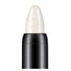 JPWL Pearlescent Silkworm Eyeshadow Pen Lasting Waterproof and not Blooming Shiny Pearlescent Gel Pen 16 Color Eye Shadow Pen (Color : White 1) view 1