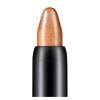 JPWL Pearlescent Silkworm Eyeshadow Pen Lasting Waterproof and not Blooming Shiny Pearlescent Gel Pen 16 Color Eye Shadow Pen (Color : White 1) view 4