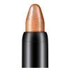 JPWL Pearlescent Silkworm Eyeshadow Pen Lasting Waterproof and not Blooming Shiny Pearlescent Gel Pen 16 Color Eye Shadow Pen (Color : Fantasy Brown) view 1