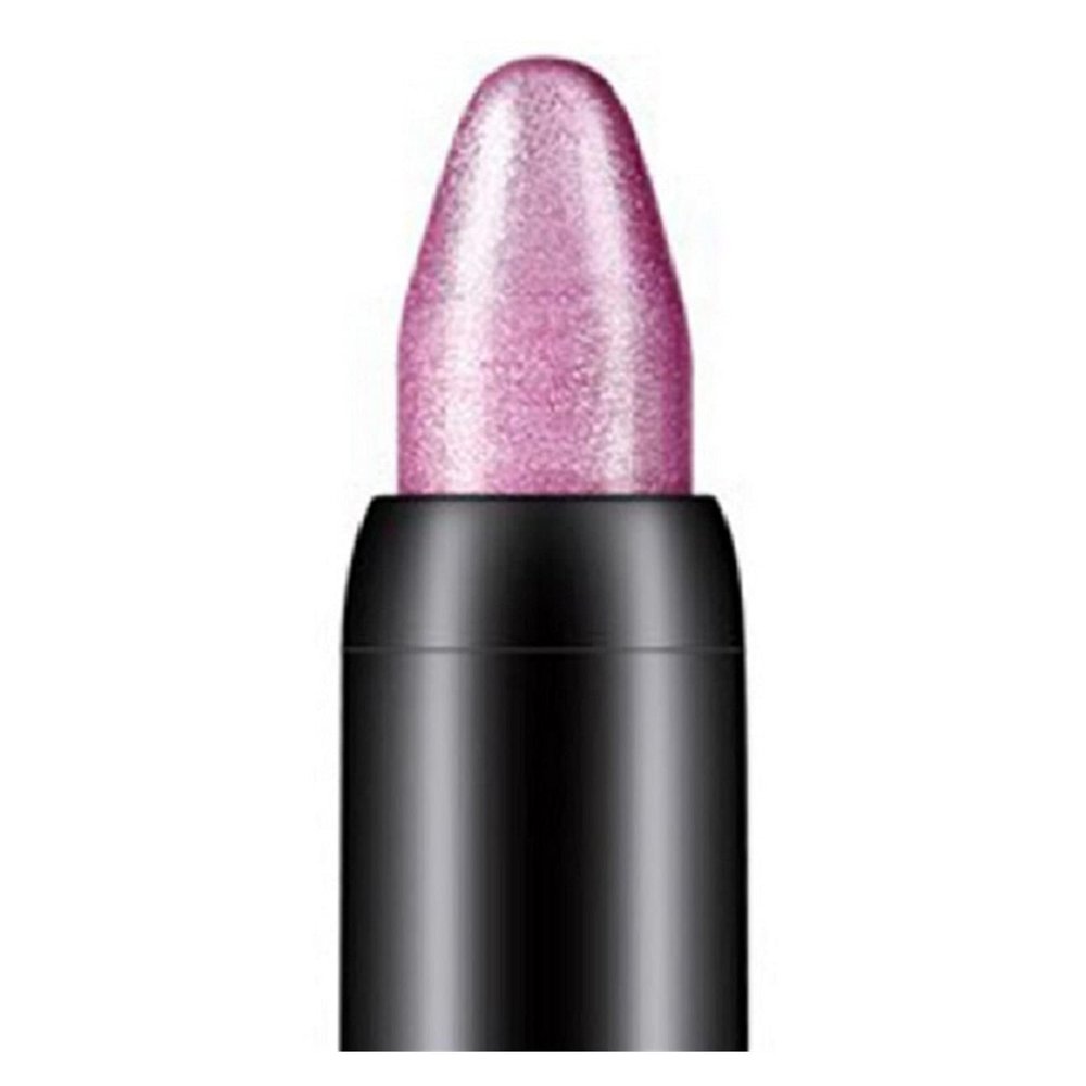 JPWL Pearlescent Silkworm Eyeshadow Pen Lasting Waterproof and not Blooming Shiny Pearlescent Gel Pen 16 Color Eye Shadow Pen (Color : Purple Pink)