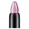 JPWL Pearlescent Silkworm Eyeshadow Pen Lasting Waterproof and not Blooming Shiny Pearlescent Gel Pen 16 Color Eye Shadow Pen (Color : Purple Pink) view 1