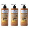 Boots Ginger Shampoo 16.23 Fl Oz. (Pack of 3) view 1