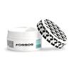 assos Assos Chamois Cream 200ml Jar view 1