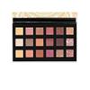 - M.U.P - MAKE-UP Professional Eyeshadow Makeup GLAM PALETTE view 1