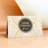 - M.U.P - MAKE-UP Professional Eyeshadow Makeup GLAM PALETTE view 2