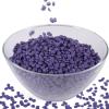 Wax Beads Bulk - 3.3lb Wax Beans Supplies for Esthetician - Professinal Painless Waxing for Face, Upper Lip, Bikini, Leg, Women Natural Melting Kit - Hypoallergenic Hard Wax Beads Bulk view 1