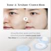 THESAEM Saemmul Perfect Pore Pact - Sebum Control Face Powder for Oil Absorption & Makeup Setting - Pore Blurring Pressed Compact Smooth Matte Finish - Korean Makeup Finishing Powder, 0.37 oz. view 4