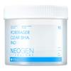 NEOGEN DERMALOGY Poreraser Clear BHA Pad (90 pads) - Facial Exfoliant for Skin Resurfacing & Blackheads & Enlarged Pores with BHA & Tannins & Evening Primrose, Sensitive Skin - Korean Skin Care view 1