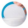 NEOGEN DERMALOGY Poreraser Clear BHA Pad (90 pads) - Facial Exfoliant for Skin Resurfacing & Blackheads & Enlarged Pores with BHA & Tannins & Evening Primrose, Sensitive Skin - Korean Skin Care view 2