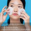 NEOGEN DERMALOGY Poreraser Clear BHA Pad (90 pads) - Facial Exfoliant for Skin Resurfacing & Blackheads & Enlarged Pores with BHA & Tannins & Evening Primrose, Sensitive Skin - Korean Skin Care view 3