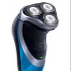 HQ8 Replacement Heads Compatible with Philips Norelco Shaver, Blade for AT880, PT720, PT740, New Upgraded 3-pc Pack view 2