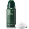 [K-Beauty] Neogen Dermalogy Pore Zero Peeling Mousse | All-in-One Foaming Exfoliating Face Wash Visibly Firming, Tightening & Lifting Skin 3.38 fl oz view 1