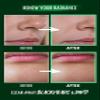 [K-Beauty] Neogen Dermalogy Pore Zero Peeling Mousse | All-in-One Foaming Exfoliating Face Wash Visibly Firming, Tightening & Lifting Skin 3.38 fl oz view 4