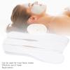 12pcs DIY Mask Spatula, Home Skin Care Mask Mixing Spoon Applicator Accessory view 2