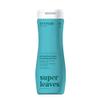 ATTITUDE Extra Gentle Hair Shampoo, EWG Verified, Soothes Dry Scalp, Naturally Derived Ingredients, Vegan and Plant Based, Unscented, 16 Fl Oz view 1