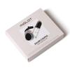 Inglot Eye Set | Duraline + AMC Eyeliner Gel 77 view 1