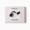 Inglot Eye Set | Duraline + AMC Eyeliner Gel 77 view 2