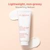 Clarins Hand and Nail Treatment Cream | Award-Winning | Softens, Nourishes and Shields Skin | Strengthens Nails and Conditions Cuticles | Natural Plant Extracts, Including Shea Butter | 3.4 Ounces view 4