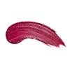 3INA The Longwear Lipstick - Matte Lipstick for Women - Moisturizing with 12-Hour Long Wear - Transfer-Proof and Highly Pigmented - 385-0.23 oz view 3
