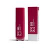 3INA The Longwear Lipstick - Matte Lipstick for Women - Moisturizing with 12-Hour Long Wear - Transfer-Proof and Highly Pigmented - 385-0.23 oz view 4