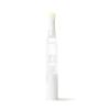 3INA The Eye Gloss  Transparent Eye Shadow Gloss Topper  Non-Sticky Shine for Eyeshadow Palette Looks  Swipe-On Applicator  Transparent  0.1 oz view 1