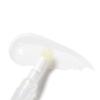 3INA The Eye Gloss  Transparent Eye Shadow Gloss Topper  Non-Sticky Shine for Eyeshadow Palette Looks  Swipe-On Applicator  Transparent  0.1 oz view 2