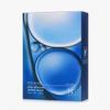 Dr.Ceuracle Hyal Reyouth Lifting Mask (10 Masks) - A Replenishing Sheet Mask for Dehydrated Skin, Long-lasting Hydration view 1