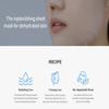 Dr.Ceuracle Hyal Reyouth Lifting Mask (10 Masks) - A Replenishing Sheet Mask for Dehydrated Skin, Long-lasting Hydration view 4