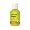 DevaCurl CurlBond Re-Coiling Mild Lather Cleanser, 3 fl. oz. view 1