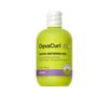 DevaCurl Ultra Defining Gel Strong Hold Non-Crunch Styler, Bright Breeze, 12 fl. oz view 1