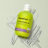 DevaCurl Ultra Defining Gel Strong Hold Non-Crunch Styler, Bright Breeze, 12 fl. oz view 2