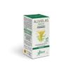 FISIOLAX ALIVIOLAS in Caplet - 45comp. view 1