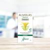 FISIOLAX ALIVIOLAS in Caplet - 45comp. view 2