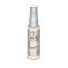 got2b GLOW'RIOUS Metallic Shimmer Hair Glitter & Body Glitter Duel Spray 1.69oz (Silver) view 1