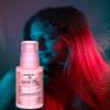 got2b GLOW'RIOUS Metallic Shimmer Hair Glitter & Body Glitter Duel Spray 1.69oz (Silver) view 2