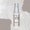 got2b GLOW'RIOUS Metallic Shimmer Hair Glitter & Body Glitter Duel Spray 1.69oz (Silver) view 4
