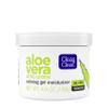 Clean & Clear Aloe Vera Calming Gel Acne Facial Moisturizer for Acne-Prone & Sensitive Skin, Oil-Free Daily Moisturizing Gel, 4.9 Oz view 1