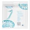 Womens Simply Venus Disposable Razors 9 Count view 2