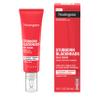 Neutrogena Stubborn Blackheads Daily Acne Facial Serum with Salicylic, Glycolic, Polyhydroxy & Mandelic Acids, Oil-Free Face Serum for Acne-Prone Skin to Help Clear Clogged Pores, 1 fl. oz view 2